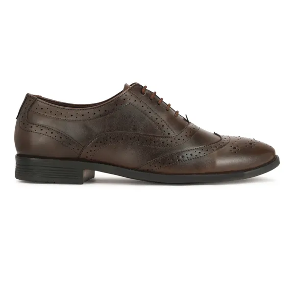 Brown_Leather_Corporate_Wear_Broque_shoes_For_Men