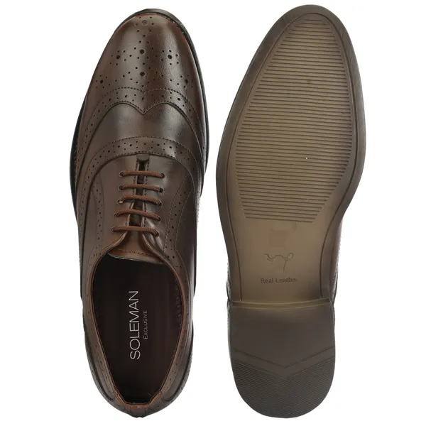 Brown_Leather_Corporate_Wear_Broque_shoes_For_Men