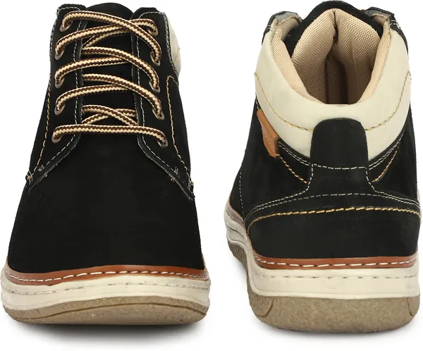 Black_Geniune_Leather_Sneakers_For_Men