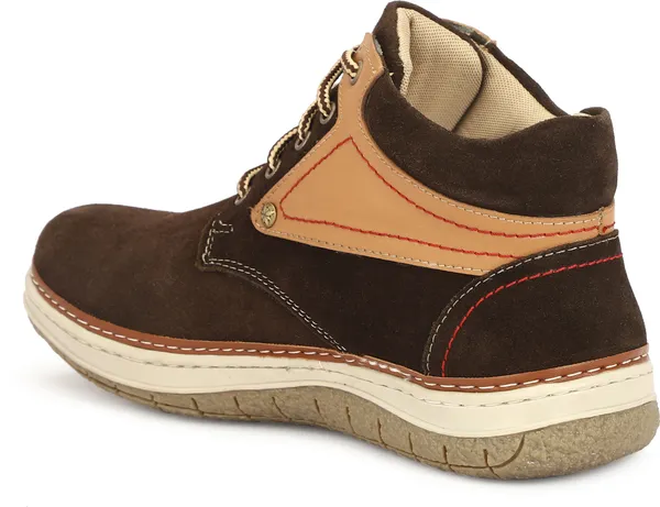 Brown_Geniune_Leather_Sneakers_For_Men