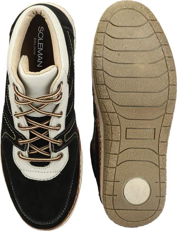 Black_Geniune_Leather_Sneakers_For_Men