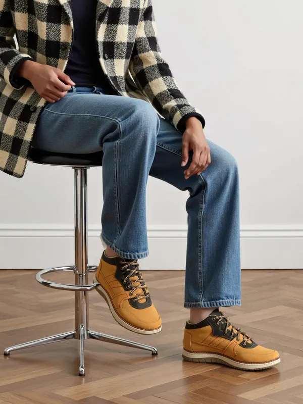 Tan_Geniune_Leather_Sneakers_For_Men