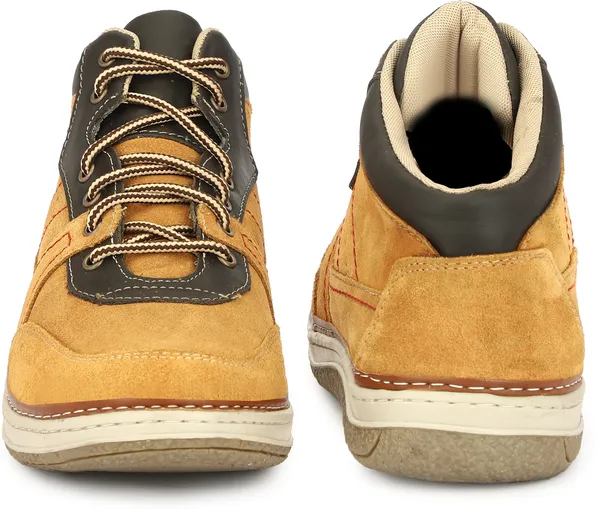 Tan_Geniune_Leather_Sneakers_For_Men