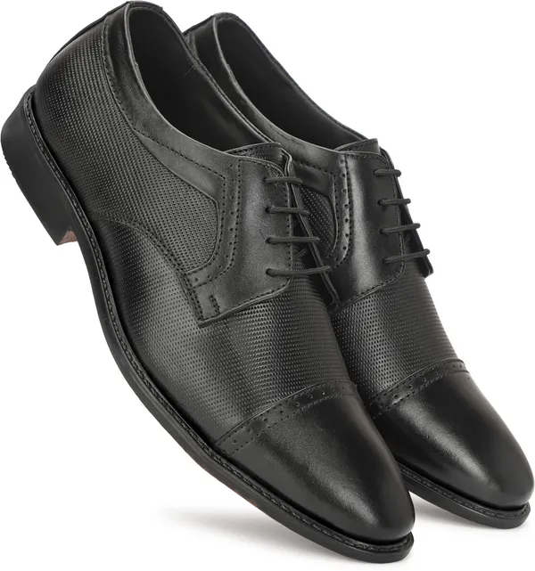 Black_Genuine_Leather_Corporate_Casuals_For_Men