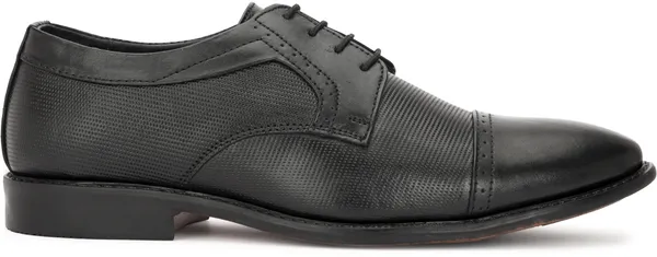 Black_Genuine_Leather_Corporate_Casuals_For_Men