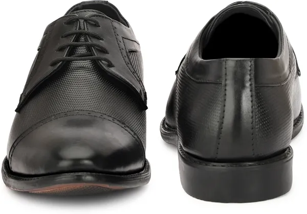 Black_Genuine_Leather_Corporate_Casuals_For_Men