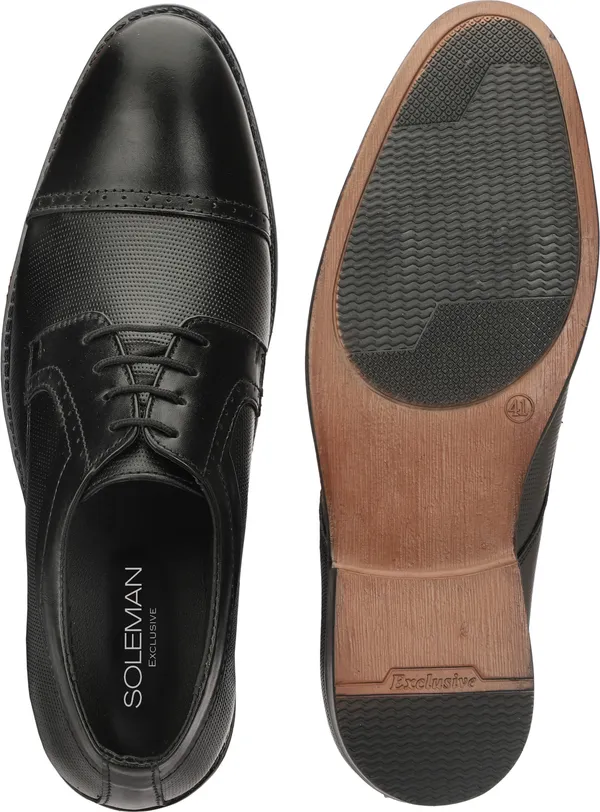 Black_Genuine_Leather_Corporate_Casuals_For_Men