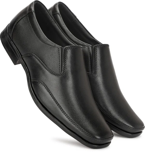 Black_Genuine_Leather_Corporate_Casuals_For_Men