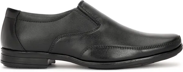Black_Genuine_Leather_Corporate_Casuals_For_Men
