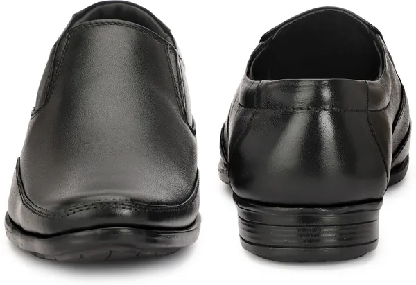 Black_Genuine_Leather_Corporate_Casuals_For_Men