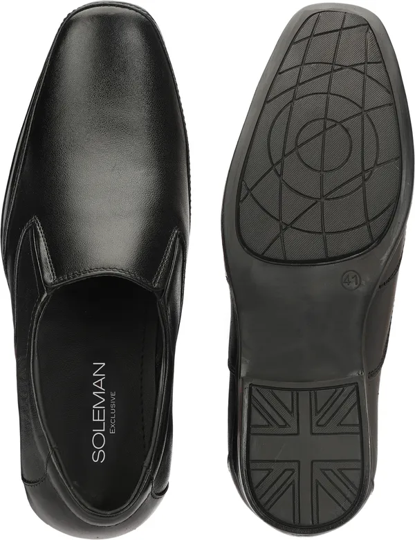 Black_Genuine_Leather_Corporate_Casuals_For_Men