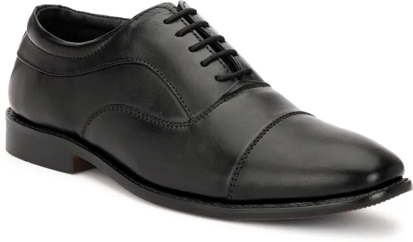 Black_Leather_Oxford_Shoes_For_Men