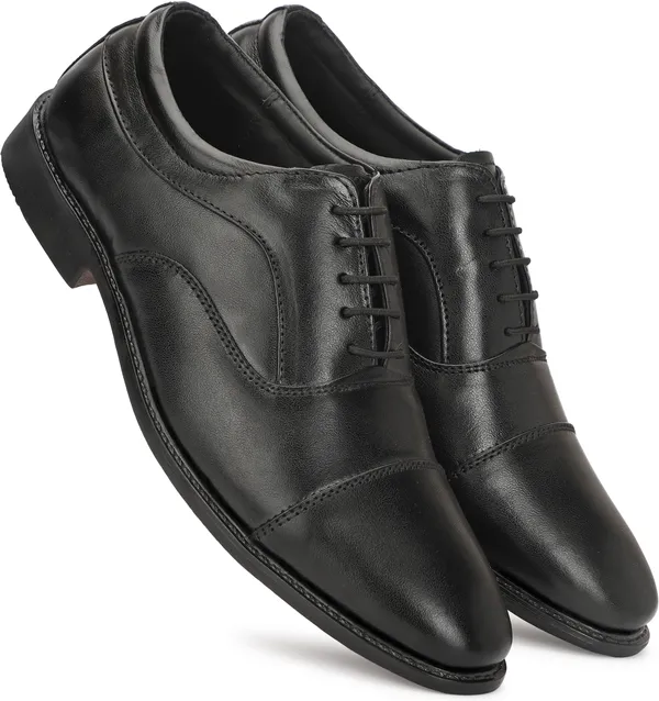 Black_Leather_Oxford_Shoes_For_Men