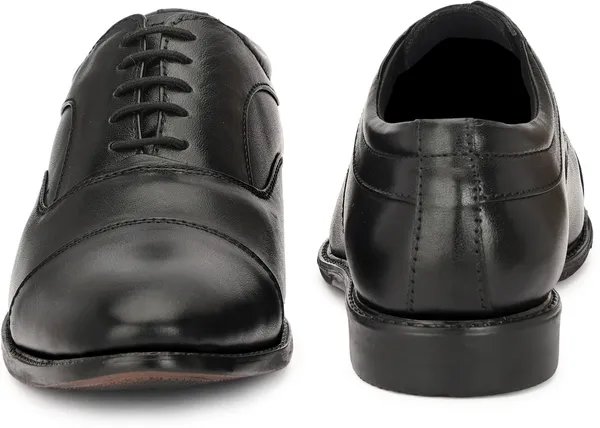 Black_Leather_Oxford_Shoes_For_Men