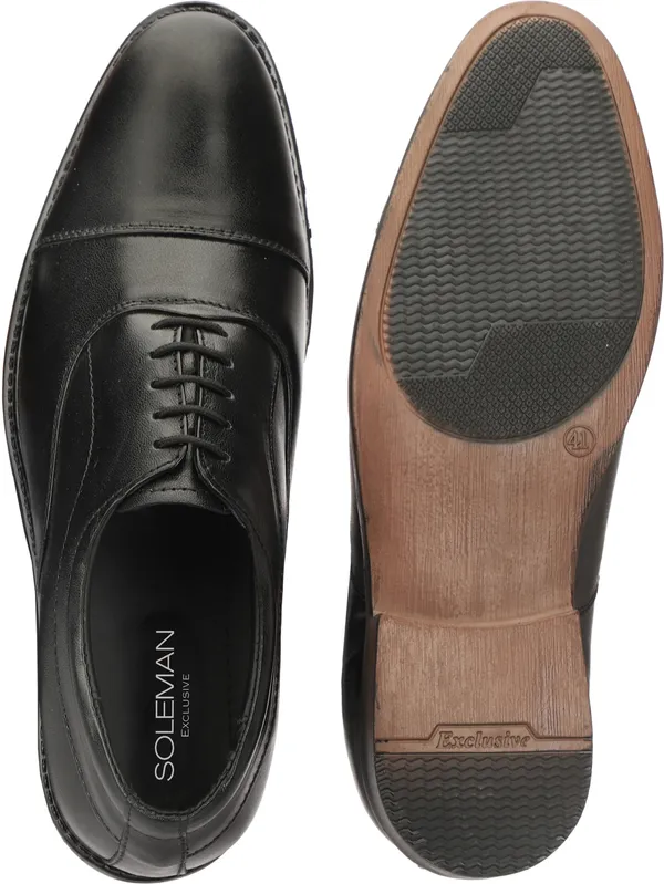 Black_Leather_Oxford_Shoes_For_Men