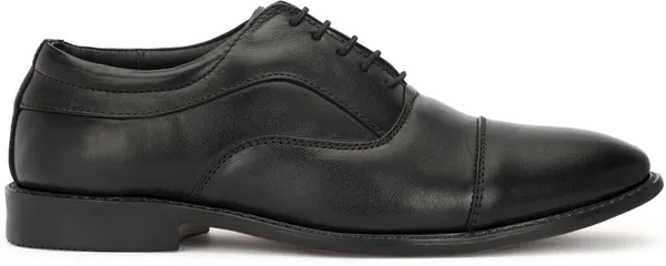 Black_Leather_Oxford_Shoes_For_Men