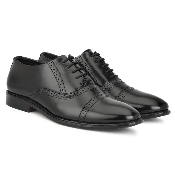 Black_Geniune_Leather_Brogues_For_Men