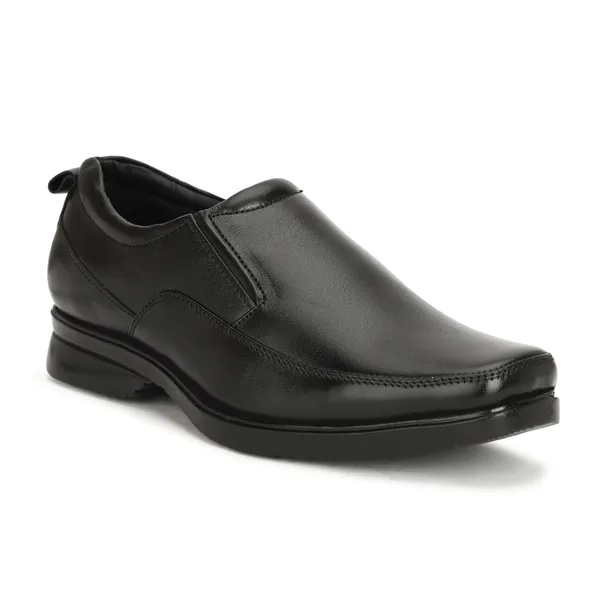 Black_Genuine_Leather_Formal_Corporate_Casuals_For_Men