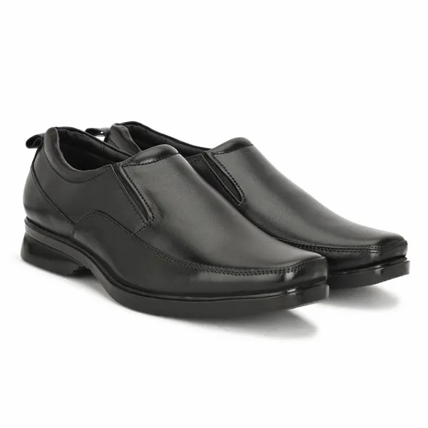 Black_Genuine_Leather_Formal_Corporate_Casuals_For_Men