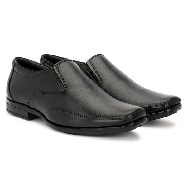 Black_Genuine_Leather_Corporate_Casuals_For_Men