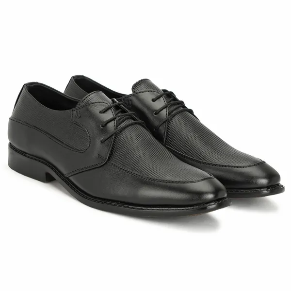 Black_Genuine_Leather_Office_Wear_Corporate_Casuals_For_Men