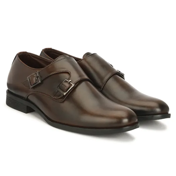 Brown_Monk_Strap_For_Men