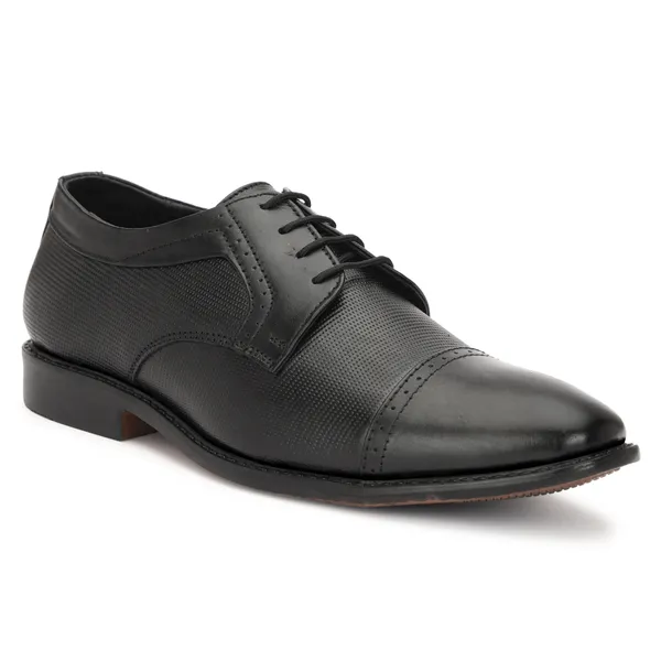 Black_Genuine_Leather_Corporate_Casuals_For_Men