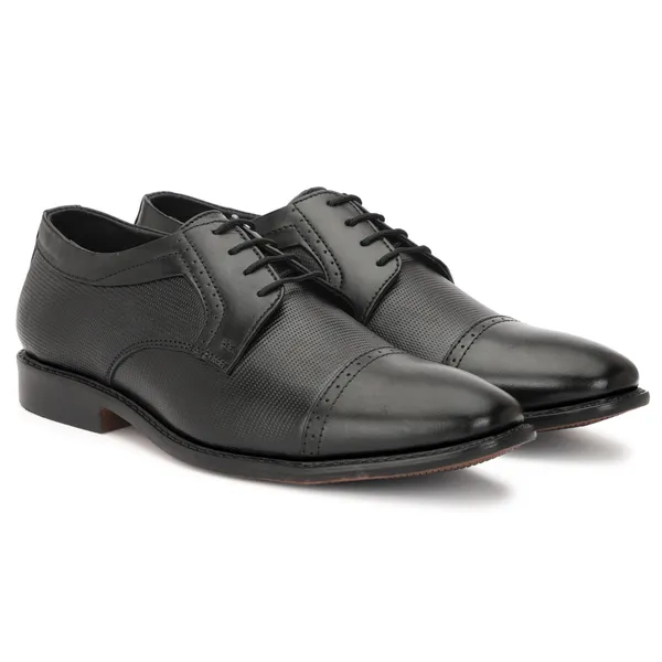 Black_Genuine_Leather_Corporate_Casuals_For_Men