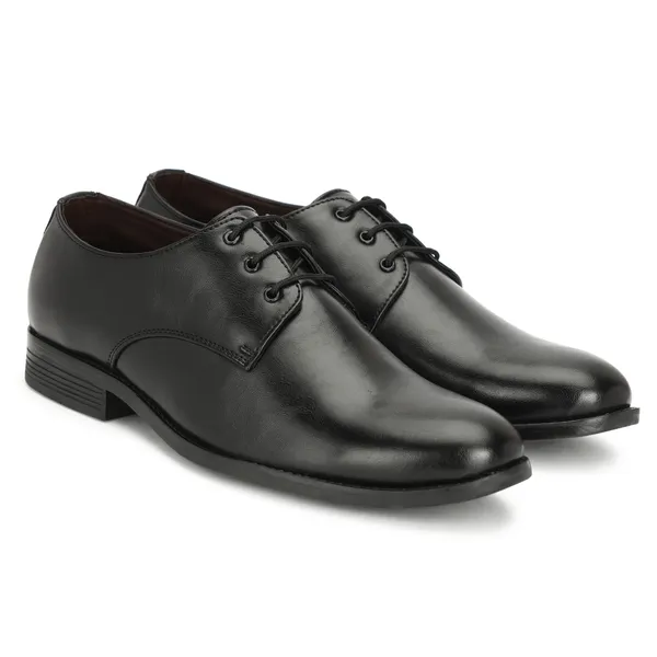 Black_Stylish_Derby_For_Men