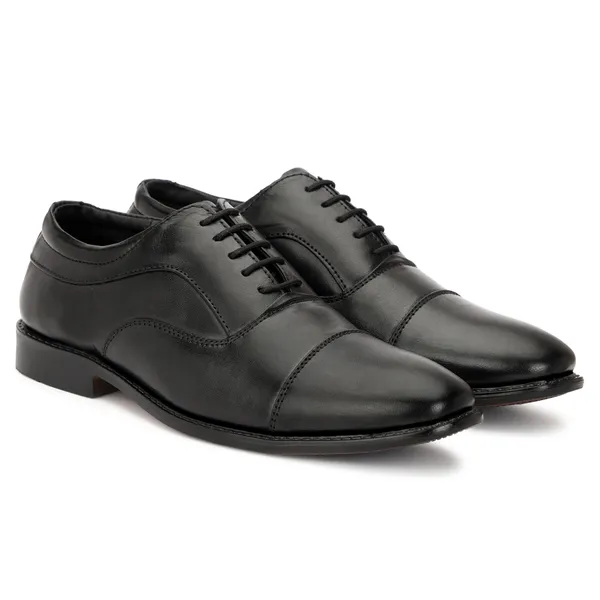 Black_Leather_Oxford_Shoes_For_Men