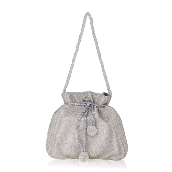 Luxury_Handcrafted_Bridal_Potli_Bag_for_Women_-_Golden_Glam_Embellished_Zari_Beaded_Purse