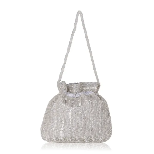 Luxury_Handcrafted_Bridal_Potli_Bag_for_Women_-_Golden_Glam_Embellished_Zari_Beaded_Purse