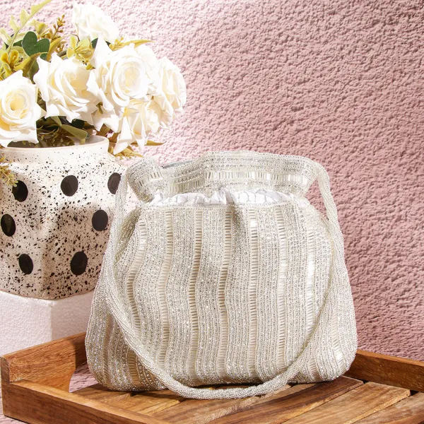 Luxury_Handcrafted_Bridal_Potli_Bag_for_Women_-_Golden_Glam_Embellished_Zari_Beaded_Purse