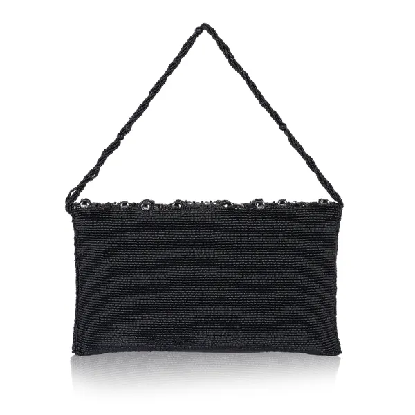 ORLINA_–_Premium_Hand_Embroidered_Designer_Clutch_by_Osty