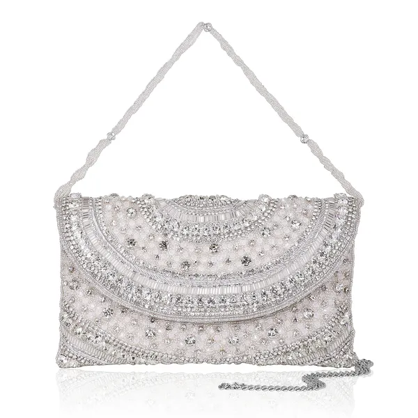 ORLINA_–_Premium_Hand_Embroidered_Designer_Clutch_by_Osty