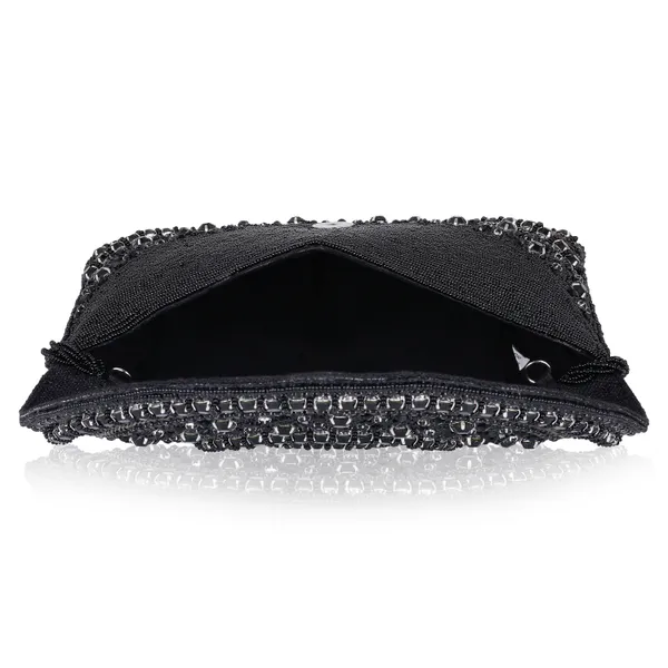 ORLINA_–_Premium_Hand_Embroidered_Designer_Clutch_by_Osty