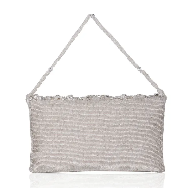 ORLINA_–_Premium_Hand_Embroidered_Designer_Clutch_by_Osty