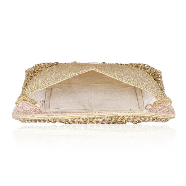 ORLINA_–_Premium_Hand_Embroidered_Designer_Clutch_by_Osty