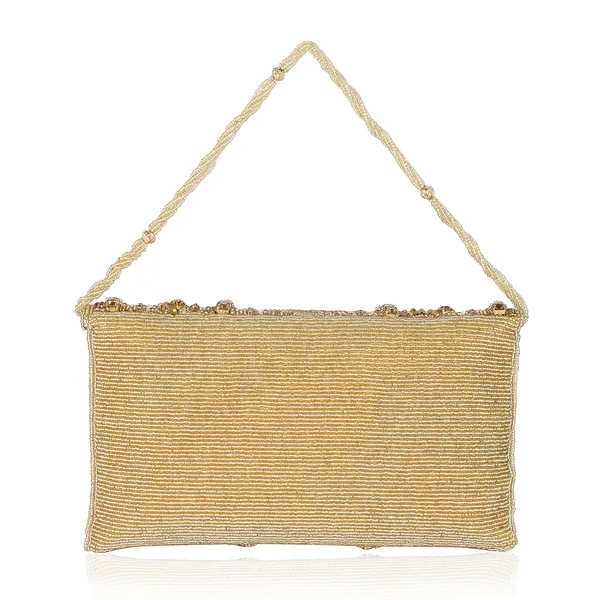 ORLINA_–_Premium_Hand_Embroidered_Designer_Clutch_by_Osty