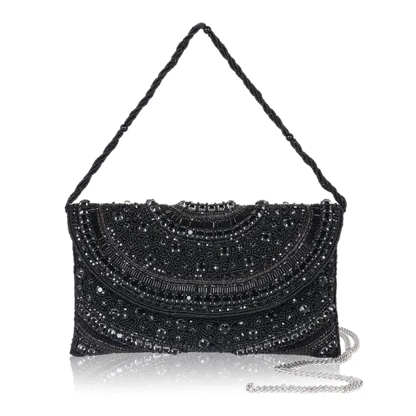 ORLINA_–_Premium_Hand_Embroidered_Designer_Clutch_by_Osty