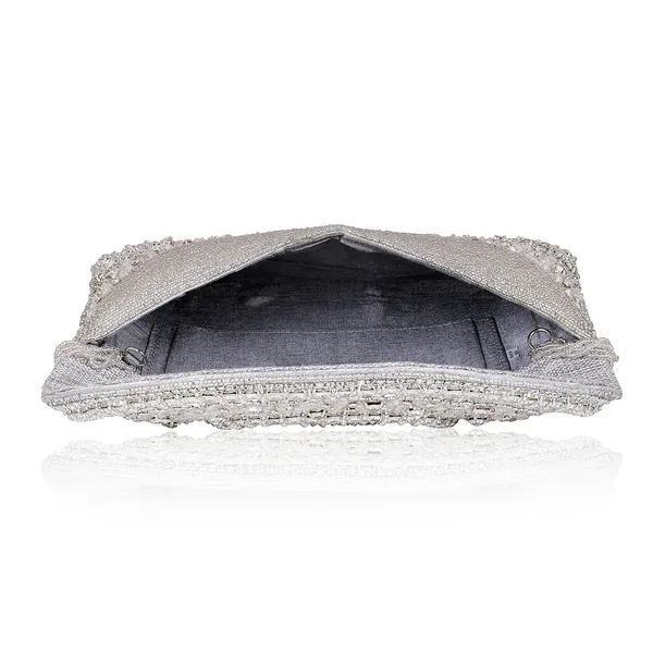 ORLINA_–_Premium_Hand_Embroidered_Designer_Clutch_by_Osty