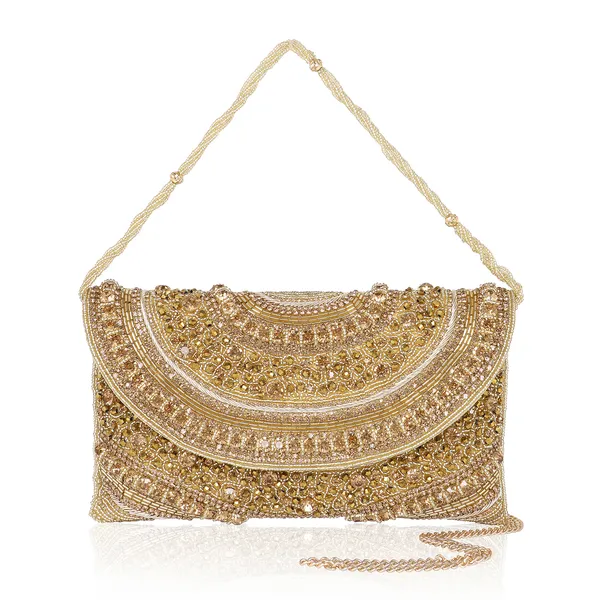 ORLINA_–_Premium_Hand_Embroidered_Designer_Clutch_by_Osty