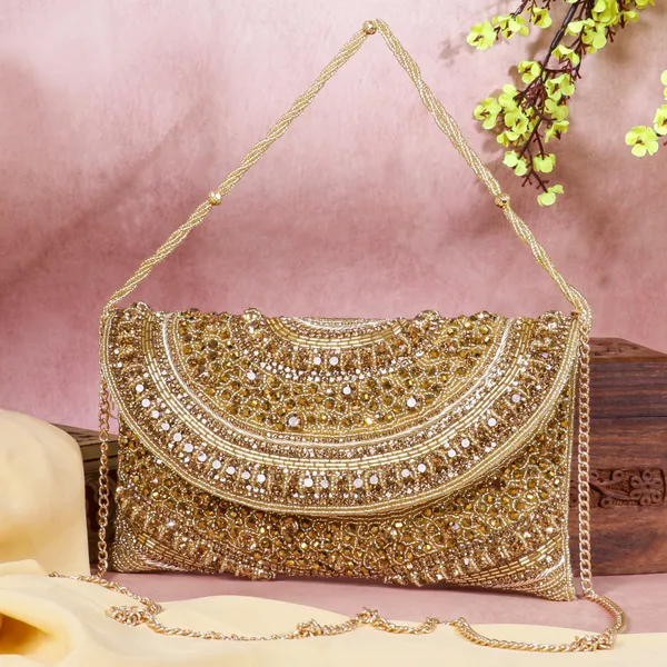 ORLINA_–_Premium_Hand_Embroidered_Designer_Clutch_by_Osty