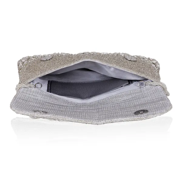OSTY_DIYAARA_–_Premium_Hand_Zari_Embroidered_Bridal_Clutch_with_Dual_Carrying_Options