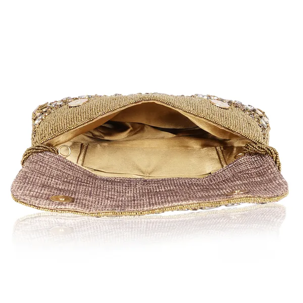 OSTY_DIYAARA_–_Premium_Hand_Zari_Embroidered_Bridal_Clutch_with_Dual_Carrying_Options