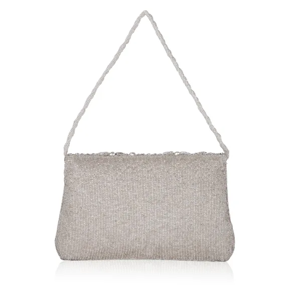 OSTY_DIYAARA_–_Premium_Hand_Zari_Embroidered_Bridal_Clutch_with_Dual_Carrying_Options