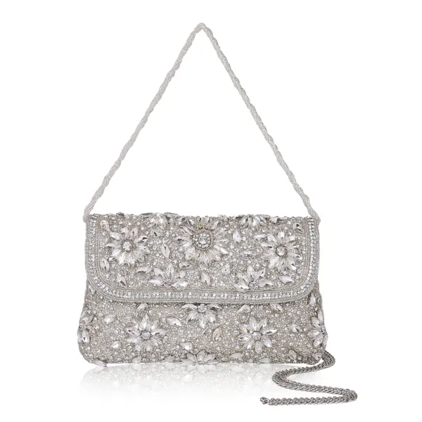 OSTY_DIYAARA_–_Premium_Hand_Zari_Embroidered_Bridal_Clutch_with_Dual_Carrying_Options