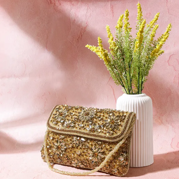 OSTY_DIYAARA_–_Premium_Hand_Zari_Embroidered_Bridal_Clutch_with_Dual_Carrying_Options