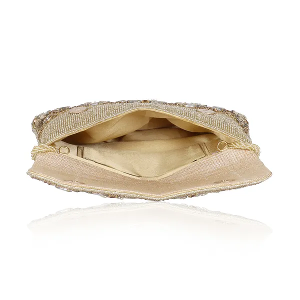 OSTY_DIYAARA_–_Premium_Hand_Zari_Embroidered_Bridal_Clutch_with_Dual_Carrying_Options