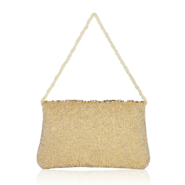 OSTY_DIYAARA_–_Premium_Hand_Zari_Embroidered_Bridal_Clutch_with_Dual_Carrying_Options